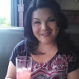 Meet your Posher, Sonya